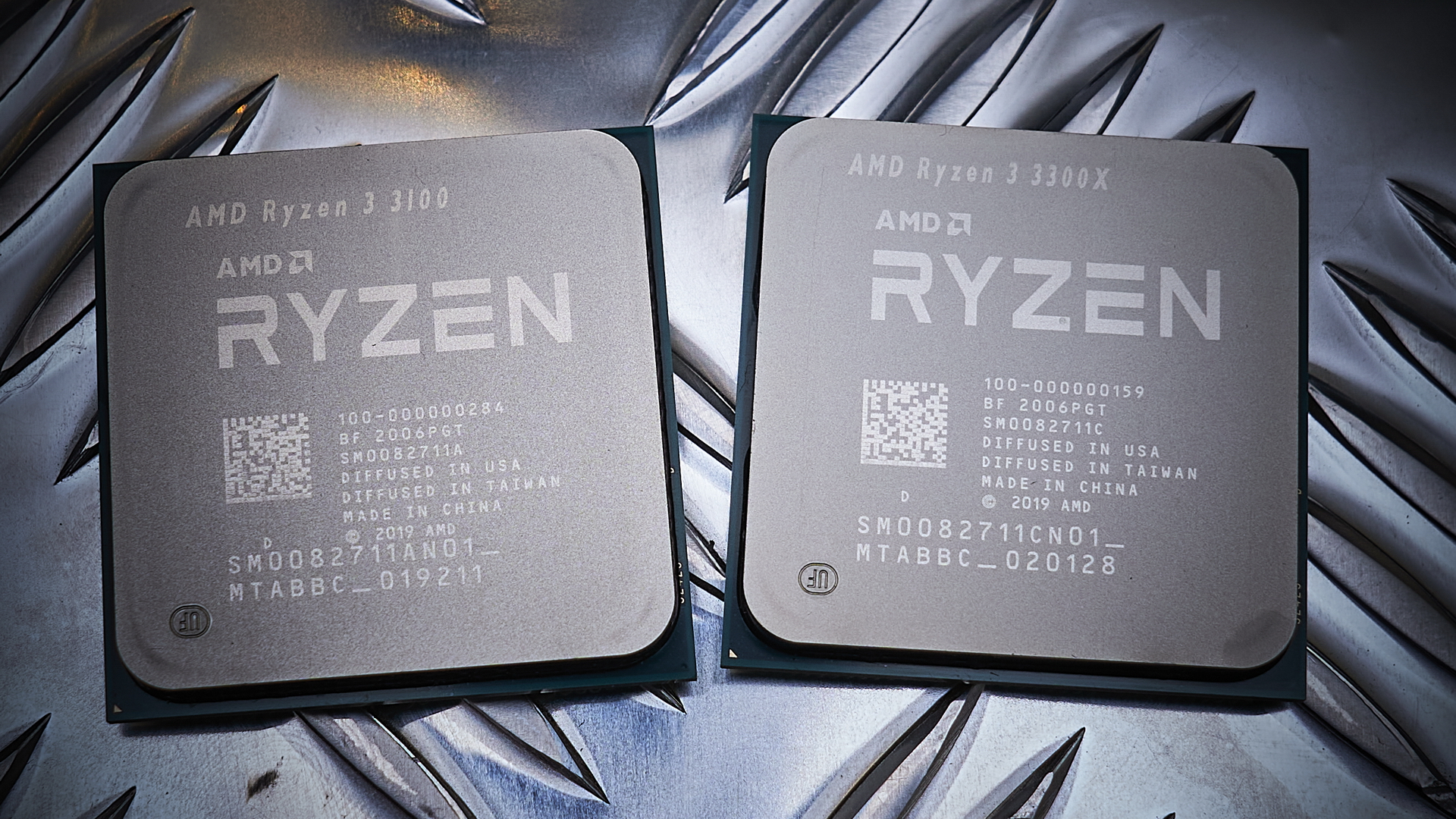 Купить процессор ryzen 5600. Ryzen 5 5600. AMD Ryzen 3 3100. Процессор AMD Ryzen 3 3300x OEM. Процессор Ryzen 5 5600x.
