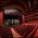 spectacole-suspendate-in-teatrele-din-capitala,-in-weekend,-din-cauza-cazurilor-de-covid